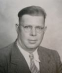 Walter Carl Christensen