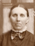 Martha Holvig Lee