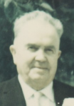 Oscar Clarence Nore