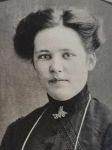 Marta Karoline Rylandsholm