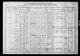 Bergen Township, Mcleod, Minnesota, USA 1910 Census