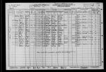 United States Census, 1930 South Dakota Roberts White Rock ED 38 