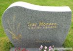 Ivar Monsen