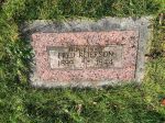 Fred Reierson