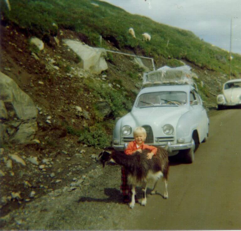Scan10071